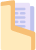 <a href="https://standrewresidences.neighborhood.online/hoa/documents">Document Library</a> feature_file_box.png