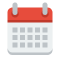 <a href="https://standrewresidences.neighborhood.online/news">News & Announcements</a> calendar_icon.png