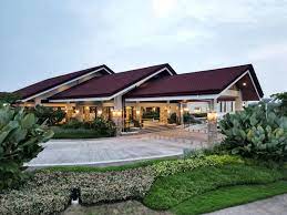 Welcome to St.Andrew Residences  Homeowners Association!